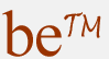 beTM (logo)