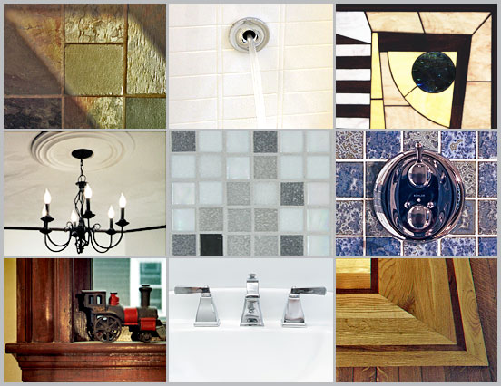 interior design & renovation design sample boston interior designer