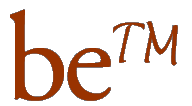 beTM renovation designer