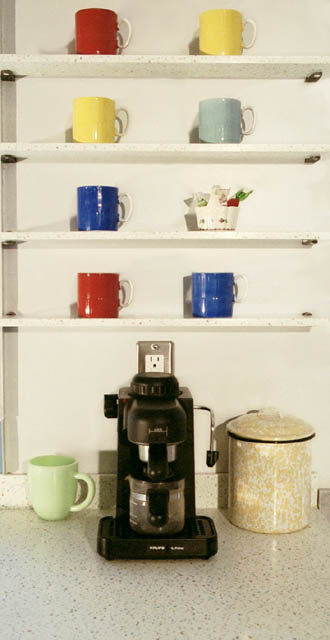 renovation design boston kitchen cups
