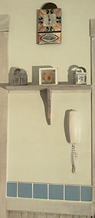 renovation design brookline kitchen phone