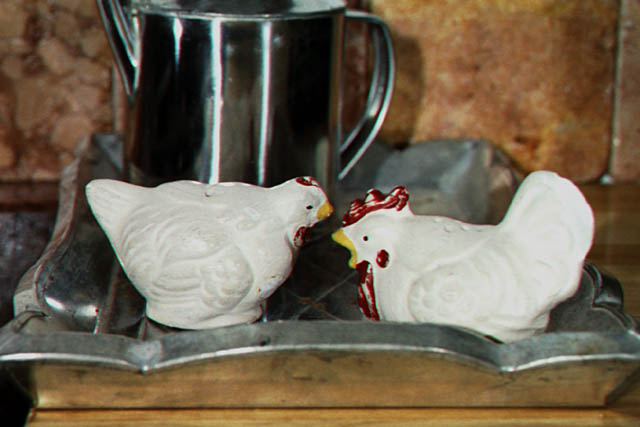 renovation boston kitchen hens