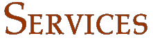 services renovation design and management